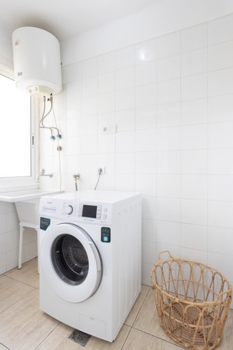 Eden Rentals Adeje Pearl 21 EdenRentals