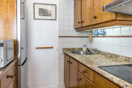 Eden Rentals Seaside Getaway 13 EdenRentals