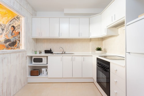 Eden  Rentals La Morada de Otazzo 8 EdenRentals