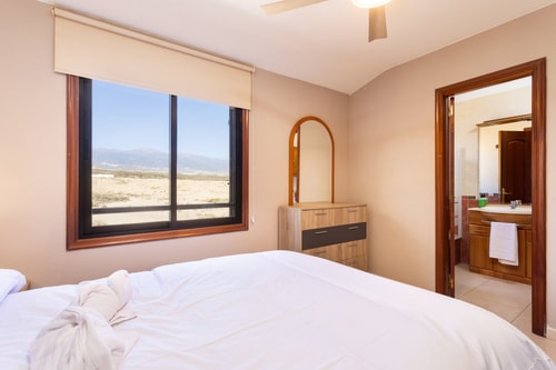 Eden Rentals Malvasia Hideaway 3 EdenRentals