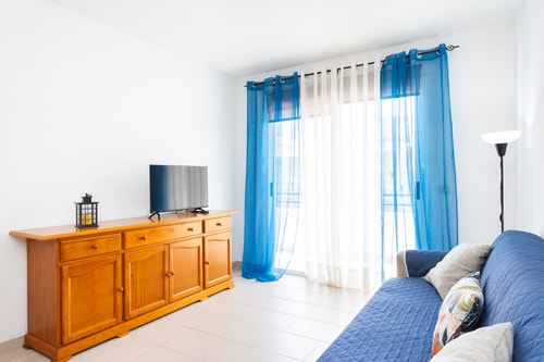 Eden Rentals Casa Sansofi a 5 min from the beach 9 EdenRentals