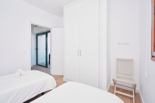 EDEN RENTALS Marine Rest Cove 16 EdenRentals