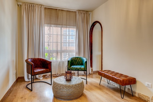 Eden Rentals Villa Carmen 15 EdenRentals