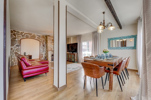 Eden Rentals Villa Carmen 23 EdenRentals