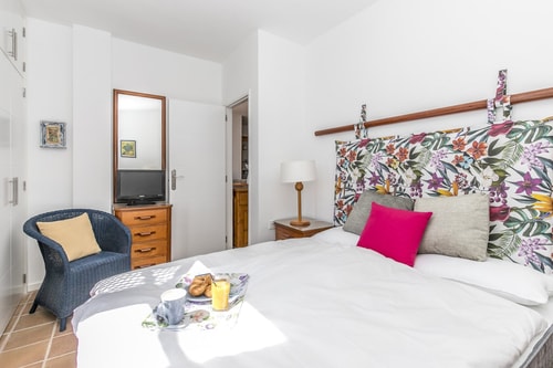 Eden Rentals Seaside Getaway 4 EdenRentals