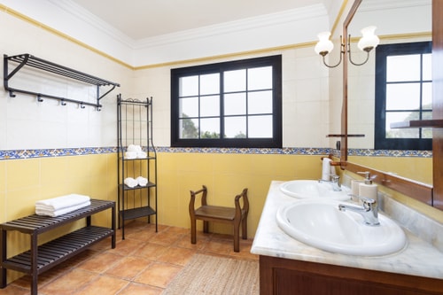 Villa Marysol by Eden Rentals Villas 23 EdenRentals