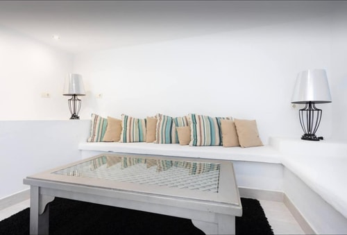 Eden Rentals Abades Luxury 30 EdenRentals