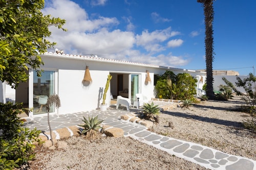 Eden Rentals Costa Boho 2 20 EdenRentals