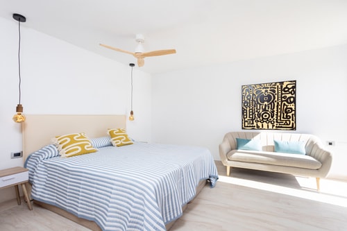 Eden Rentals Oasis Boho 5 9 EdenRentals