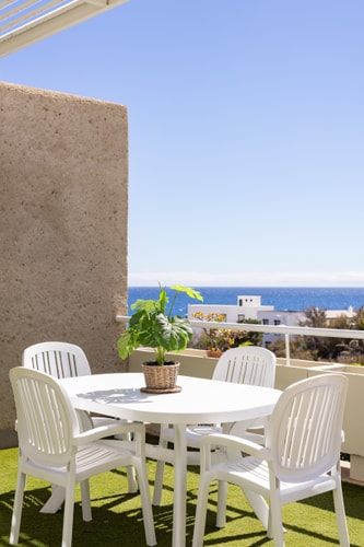 Eden Rentals Pure Abona 28 EdenRentals