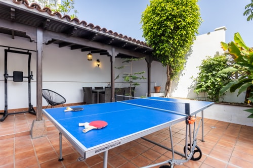 Casa Calma Canaria by Eden Rentals Villas 60 EdenRentals