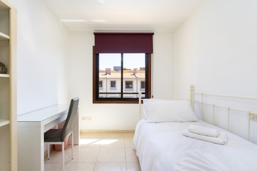 Eden Rentals Malvasia Hideaway 18 EdenRentals