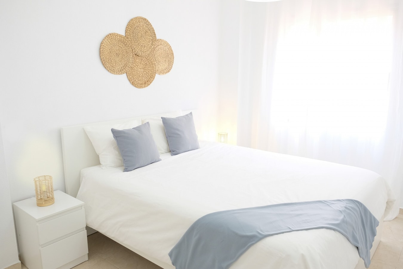 CALETILLAS PEACE · Eden Rentals Caletillas Peace EdenRentals