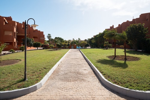 Eden Rentals La Tejita Brisa Dorada 28 EdenRentals