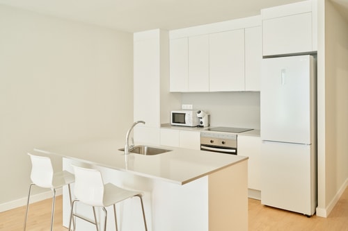 Eden Rentals Luxury La Bicuda de Abades with pool 29 EdenRentals