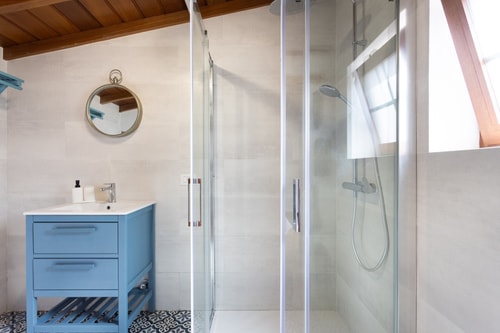 Eden Rentals Sagitta Alfa Retreat 11 EdenRentals