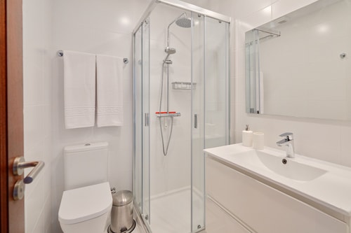 Eden Rentals Radiant Retreat 17 EdenRentals