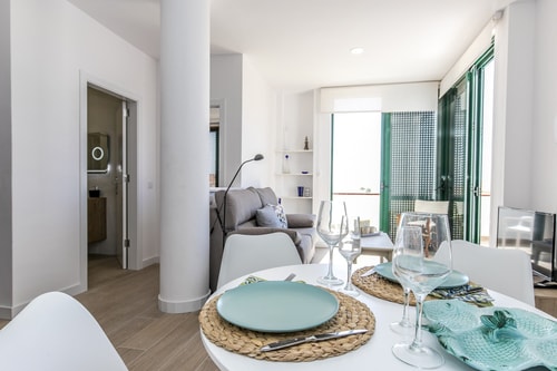 Eden Rentals Coastal Retreat 2 EdenRentals