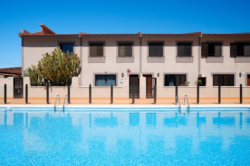 Eden Rentals Radiant Retreat 20 EdenRentals