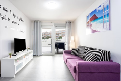 Eden Rentals Maday Home 27 EdenRentals