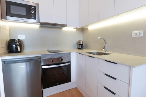 EDEN RENTALS Molino White Oasis 11 EdenRentals