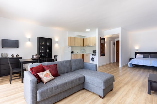 Eden Rentals Molino White Paradise 15 EdenRentals