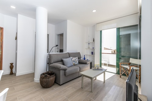 Eden Rentals Coastal Retreat 11 EdenRentals