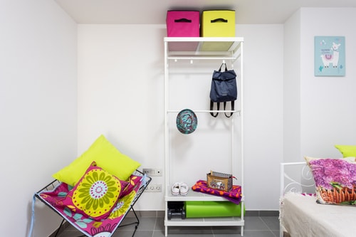 Eden Rentals Maday Home 39 EdenRentals