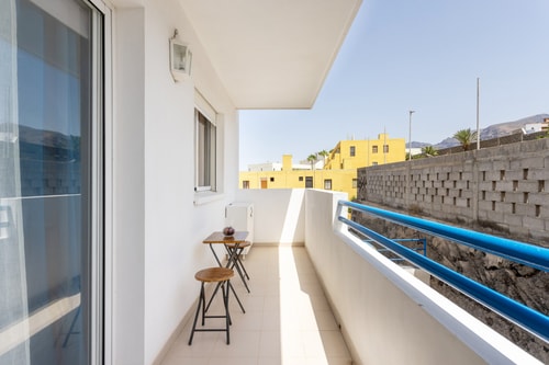 Eden Rentals Casa Sansofi a 5 min from the beach 25 EdenRentals