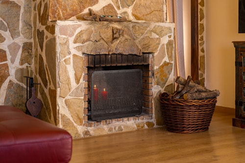 Eden Rentals Villa Carmen 7 EdenRentals