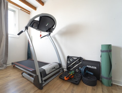 Eden Rentals Oasis Penthouse 30 EdenRentals