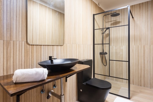 Sunset Horizon Spa Retreat by Eden Rentals Villas 74 EdenRentals