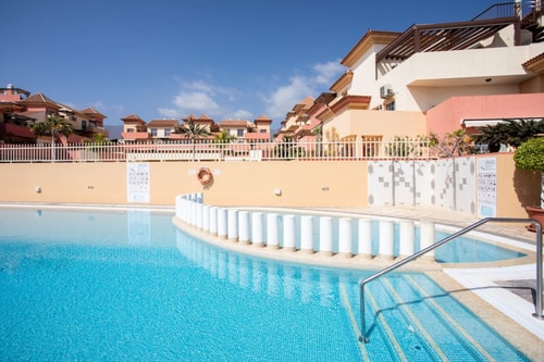 Eden Rentals Duke Ocean Views Ac 22 EdenRentals