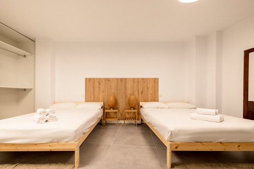 EDEN RENTALS La Laguna Heritage Residence 7 EdenRentals