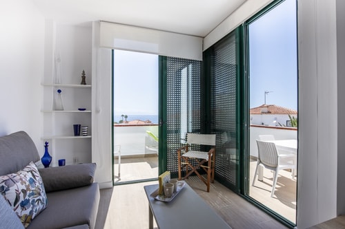 Eden Rentals Coastal Retreat 12 EdenRentals