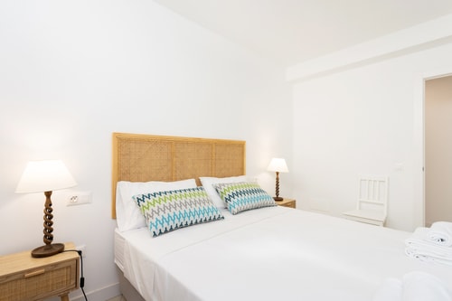 Eden Rentals Chipeque 15 EdenRentals