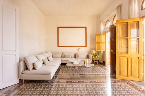 Premier Penthouse by Eden Rentals 31 EdenRentals