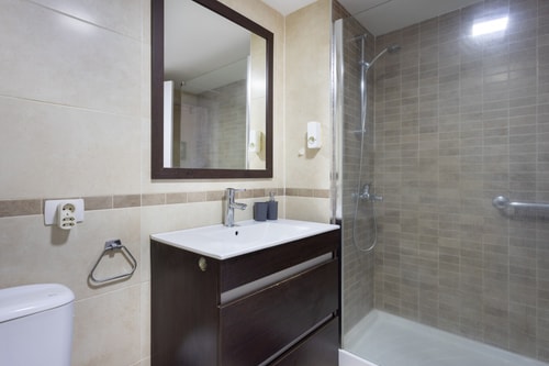 Eden Rentals Molino White Paradise 16 EdenRentals