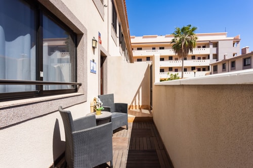 Eden Rentals Malvasia Hideaway 25 EdenRentals