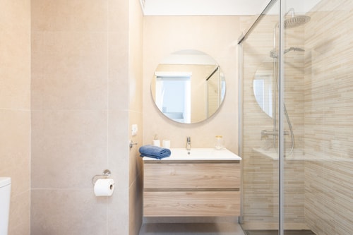 EDEN RENTALS SUNRISE CALETILLAS 6 EdenRentals