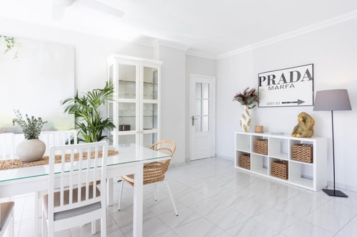 Eden Rentals Oasis Penthouse 7 EdenRentals