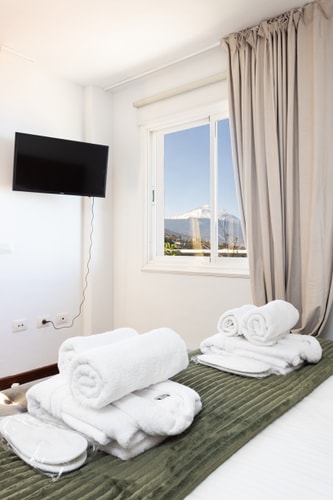 Sunset Horizon Spa Retreat by Eden Rentals Villas 56 EdenRentals