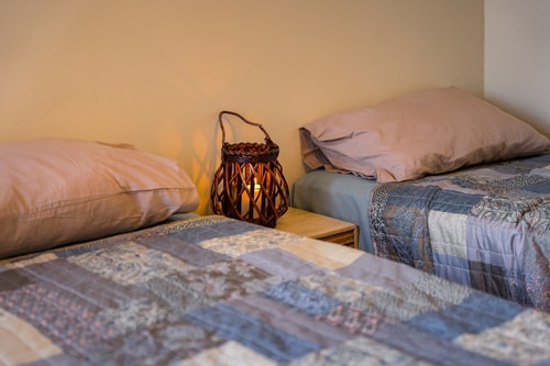 Eden Rentals Villa Carmen 52 EdenRentals