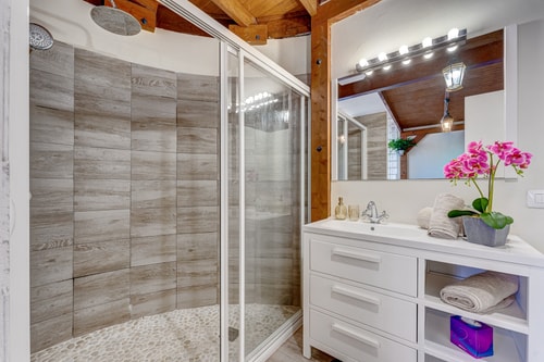 Eden Rentals Villa Carmen 44 EdenRentals