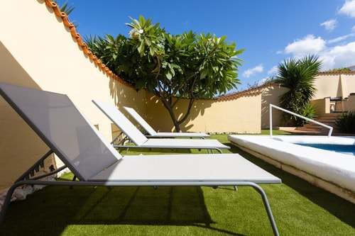 EDEN RENTALS Villa La Paz 36 EdenRentals