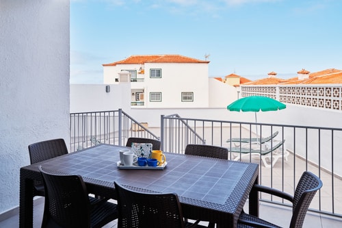 EDEN RENTALS Marine Rest Cove 19 EdenRentals