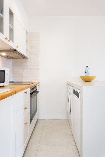 Eden Rentals Casa Salitre Neptuno Playa la Arena 23 EdenRentals