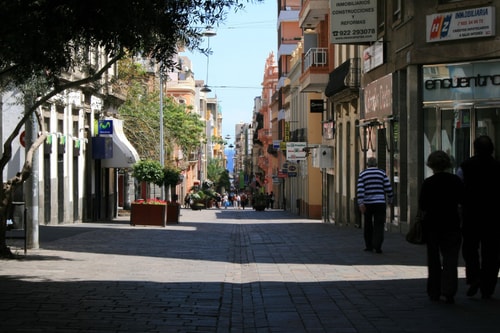 EDEN RENTALS Heart of the City 39 EdenRentals