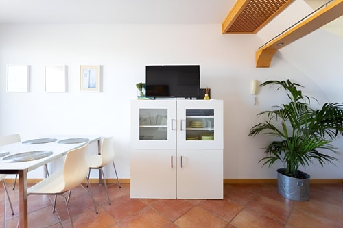 Eden Rentals Duplex Adeje Palace Paradise 56 5 EdenRentals