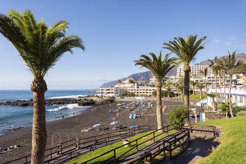 Eden Rentals Casa Sansofi a 5 min from the beach 26 EdenRentals